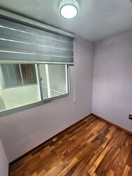 Hills Twoone (D23), Apartment #534681851